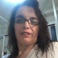 Mónica Salas Temprana