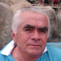 Oscar Ulloa