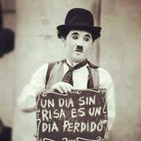 Osvaldo Nestor Camarotta