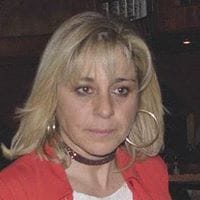 Inma Anton López-Acevedo