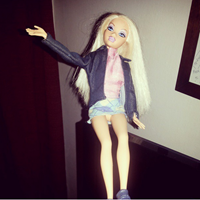 anabell.lee ..............