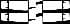 ote83