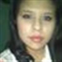 Maria Guadalupe Martinez Dimas