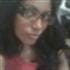 Gabiie Ortiz