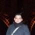 Jose Rabanales