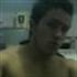 Wilbert Ortiz Mora