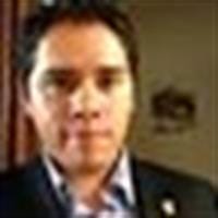 Alejandro Aguilar Arriaga