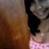 Eduimar Castillo