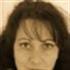 Tere Merino Rivera