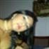 Naty Pabon Acevedo