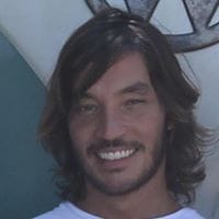Eduardo Pereira