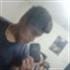 Jonnathan Quezada
