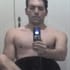 saul miranda