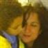 Amparo Faus