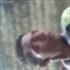 Omar Lopez