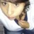 Montze Uribe
