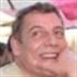 Carlos Lopez