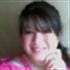 Lina Ximena Sanchez Arias