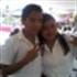 Hannia Hdz