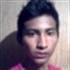 Obed Ramales