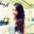 Soofi 'Saenz
