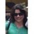 Ana Patricia Garcia Correa