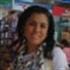 Yonelis Isabel Altahona