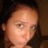 Maria Gabriela Fonseca