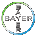 Bayer-Schrering Pharma