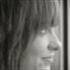 Sara Serran Lobato