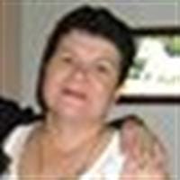 Olga Isabel Lopez
