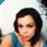 Isela Camacho Lopez