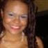 Maryelis Desiree Leal