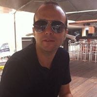 owen82