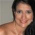 Jane Janine Rojas Echeverri