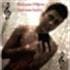 Chris Johan