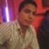 Lalito Rodriguez Crux