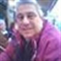 Julian Landaluce Aragon