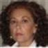 Amalia Gonzalez Ruiz
