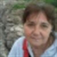 Mirta Beatriz Cazaubon