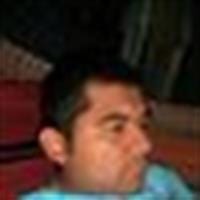 Hugo Armando Osuna Gaviria