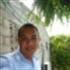 Jhony Enrique Mejia Gutierrez