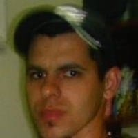 Osvaldo Simoni Vettorello