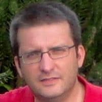 Eduardo Alarcón