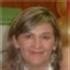 Marta Moreno García