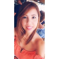Iris Carrillo Sánchez