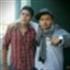 Aldoo Torres