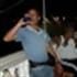 Leopoldo Chacon
