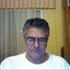 german adolfo sansano martin