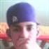 Sebastian Andres Torres Torres